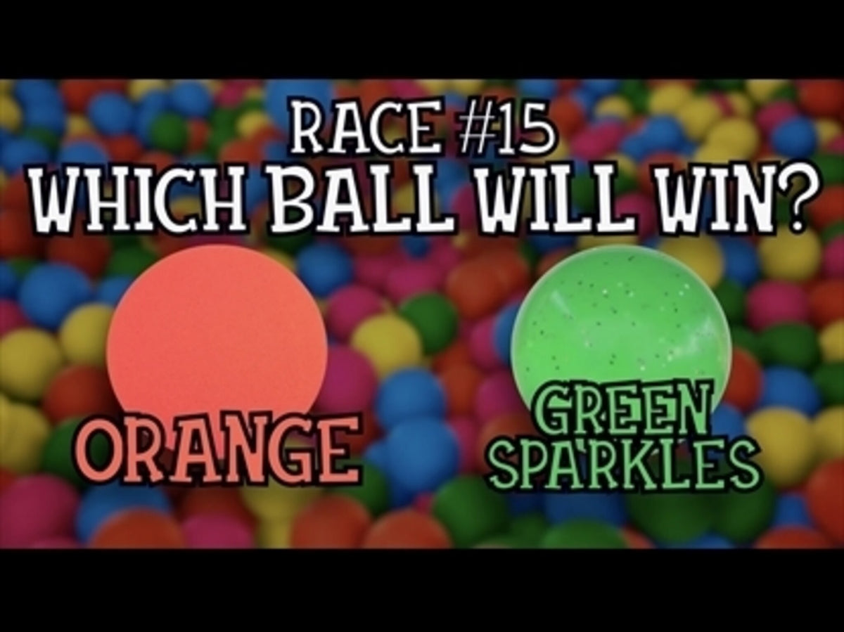 Plinko Race 15