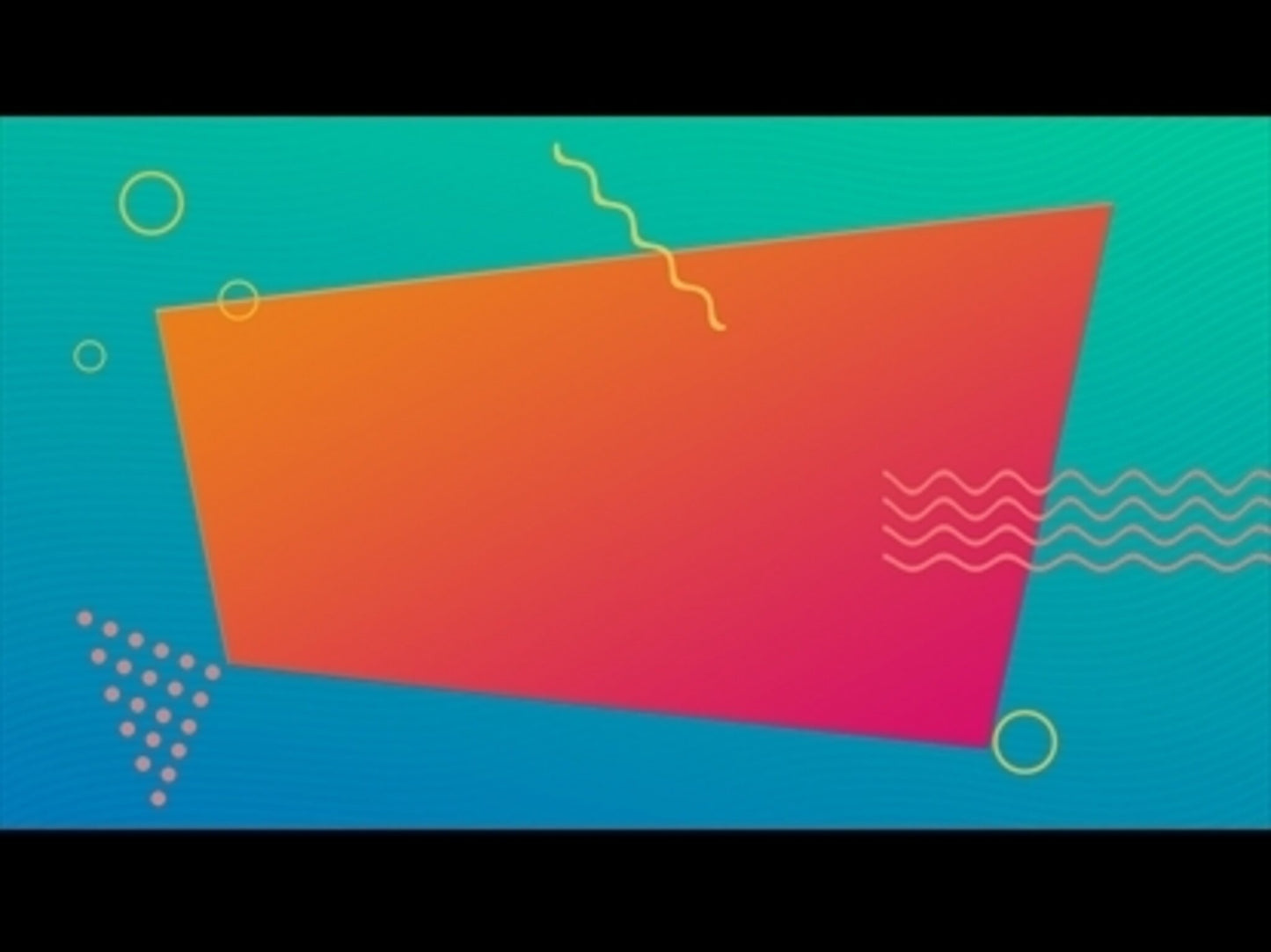 Good Vibrations 3