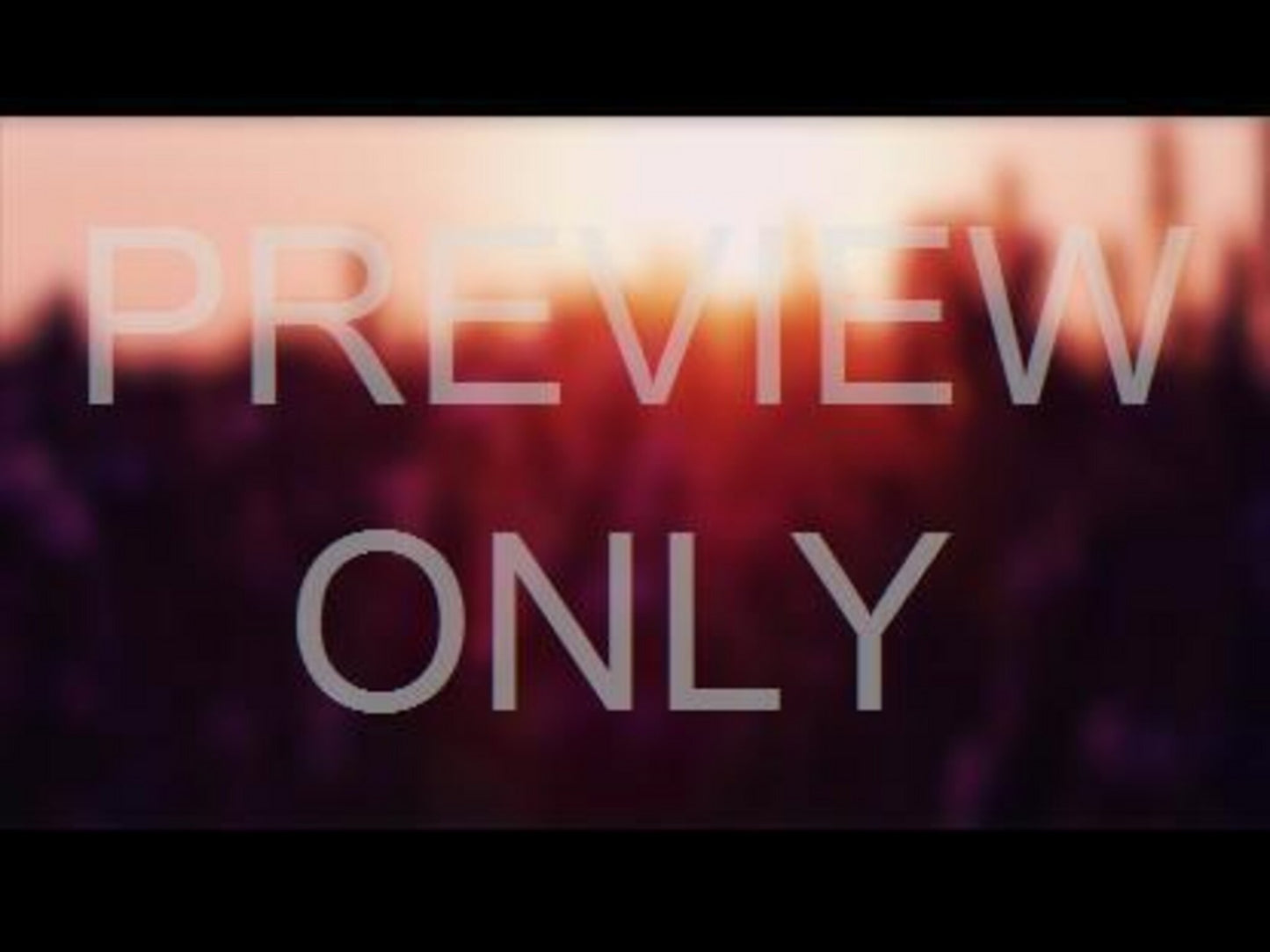 Colors Of Nature Still 8