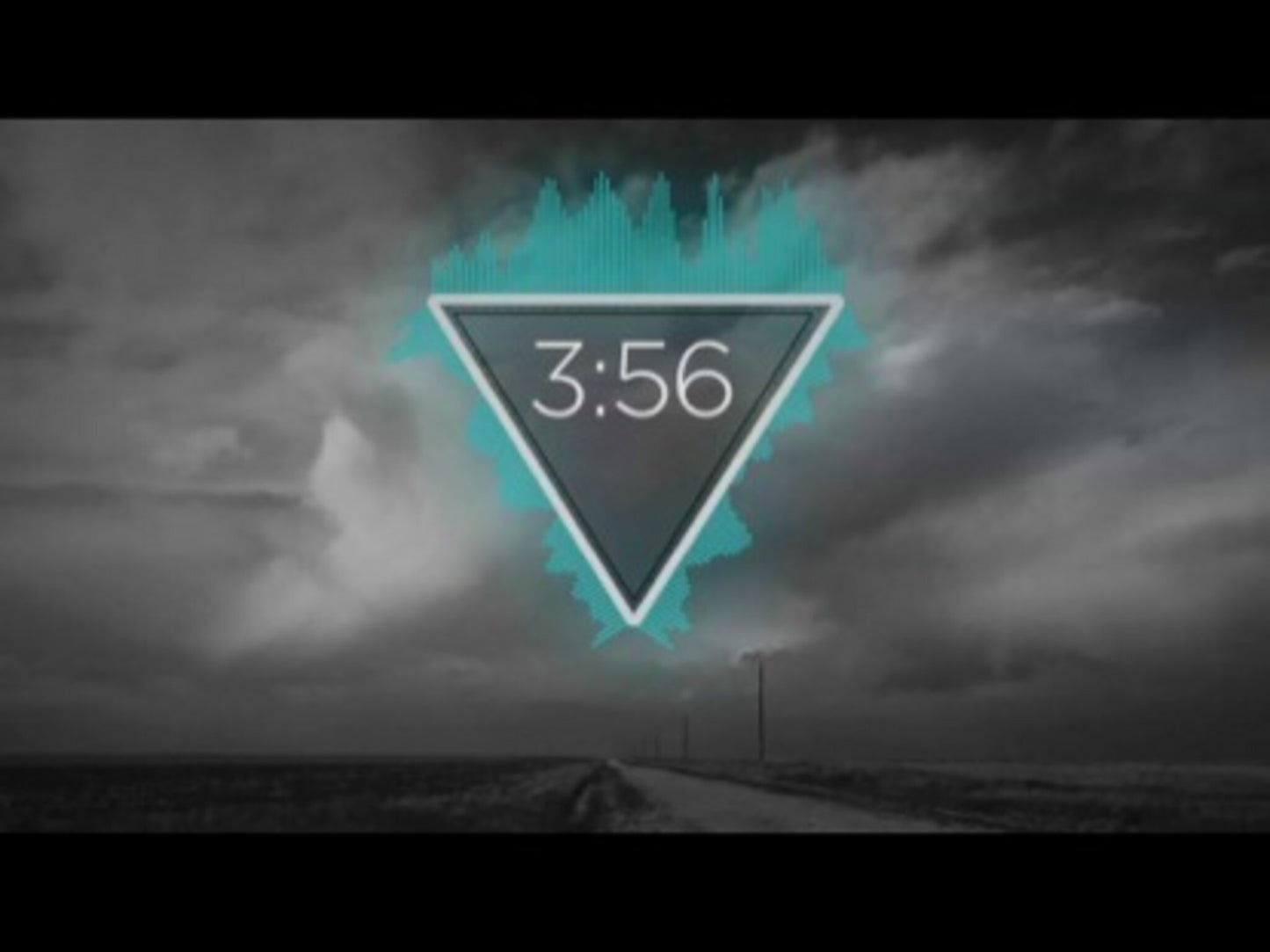 Party Volume Countdown 2