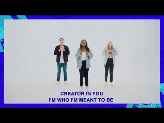 Creator