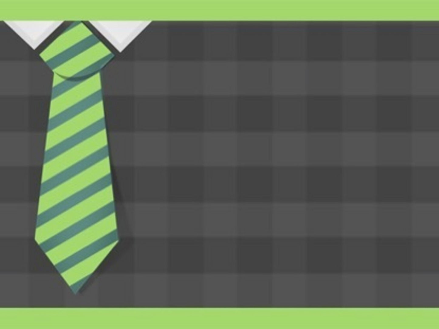 Father's Day Background Loop