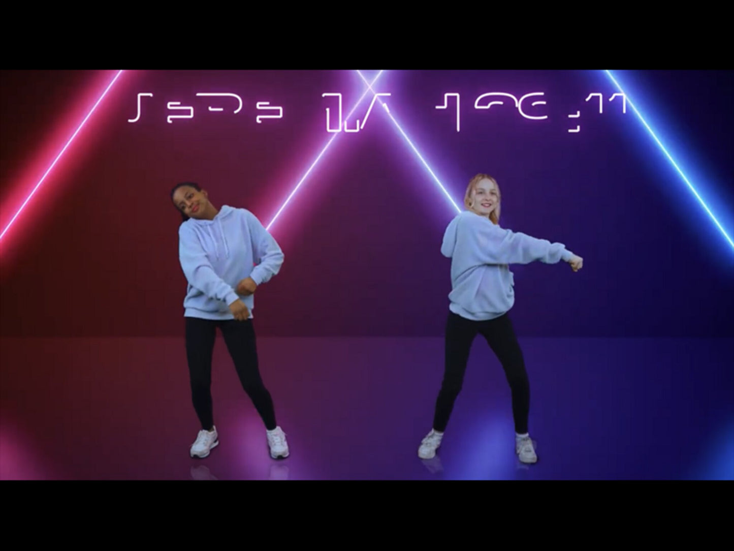 Memory Verse Song Jeremiah 29-11