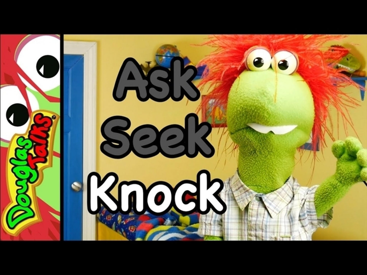 Knock