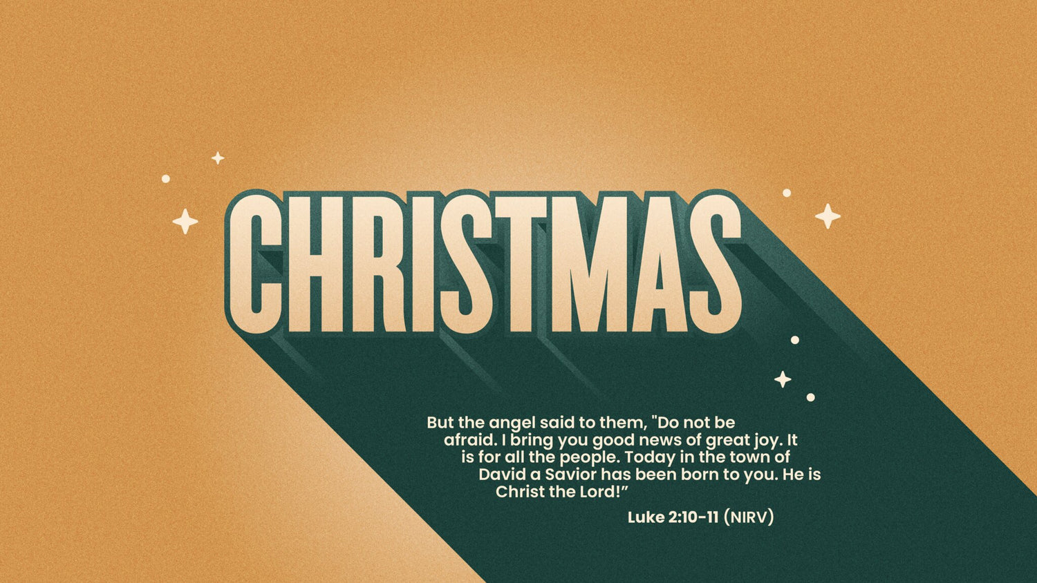 Christmas Elementary Curriculum