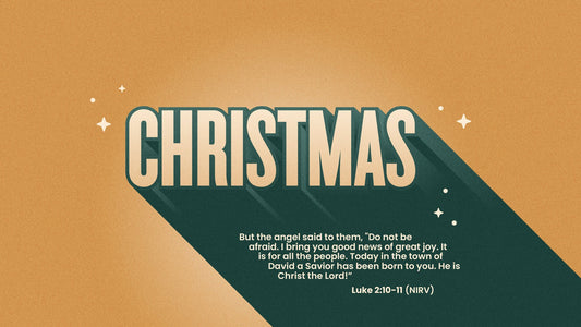 Christmas Elementary Curriculum