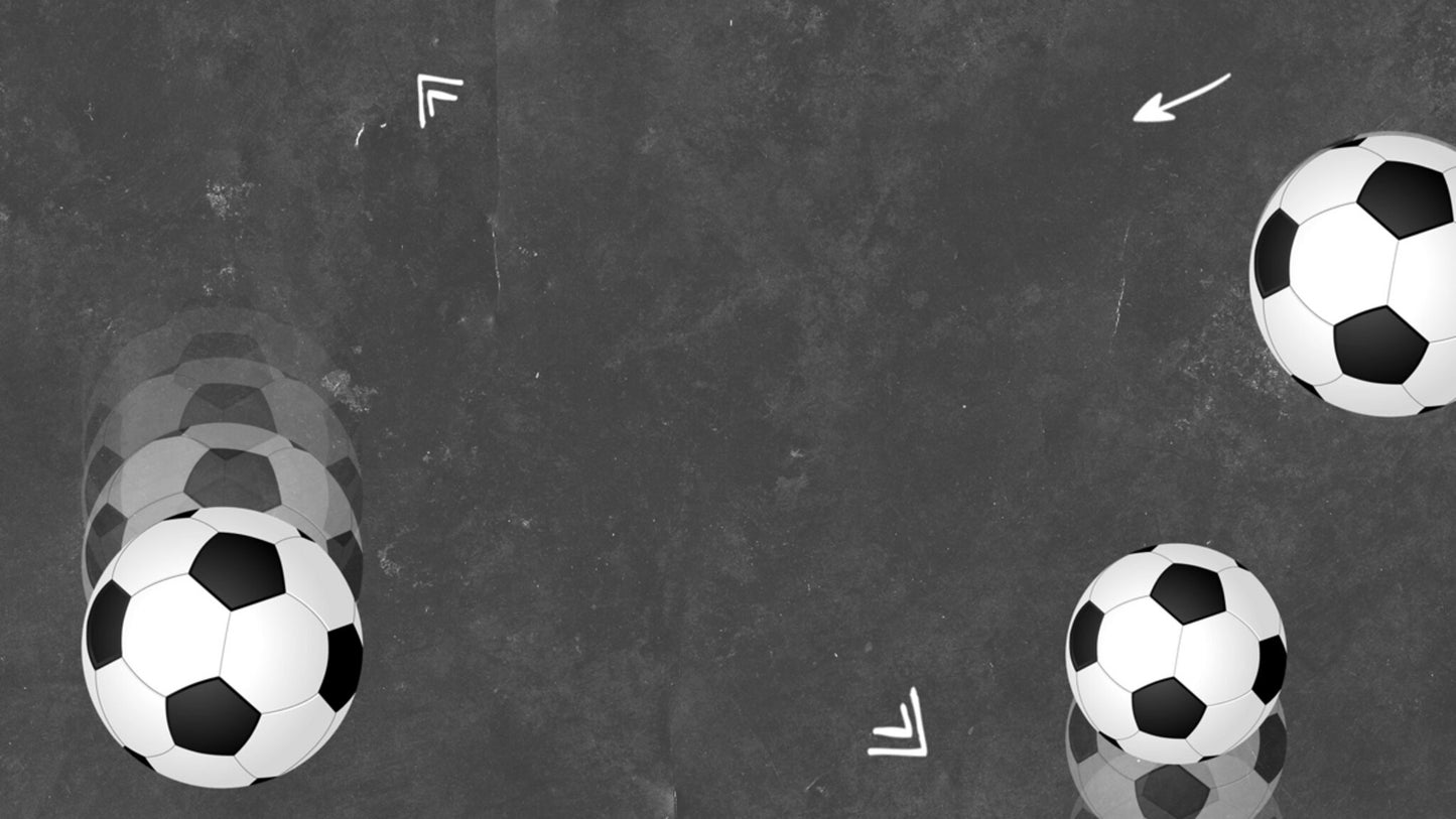 Back to School Volume 4 Still Background 7
