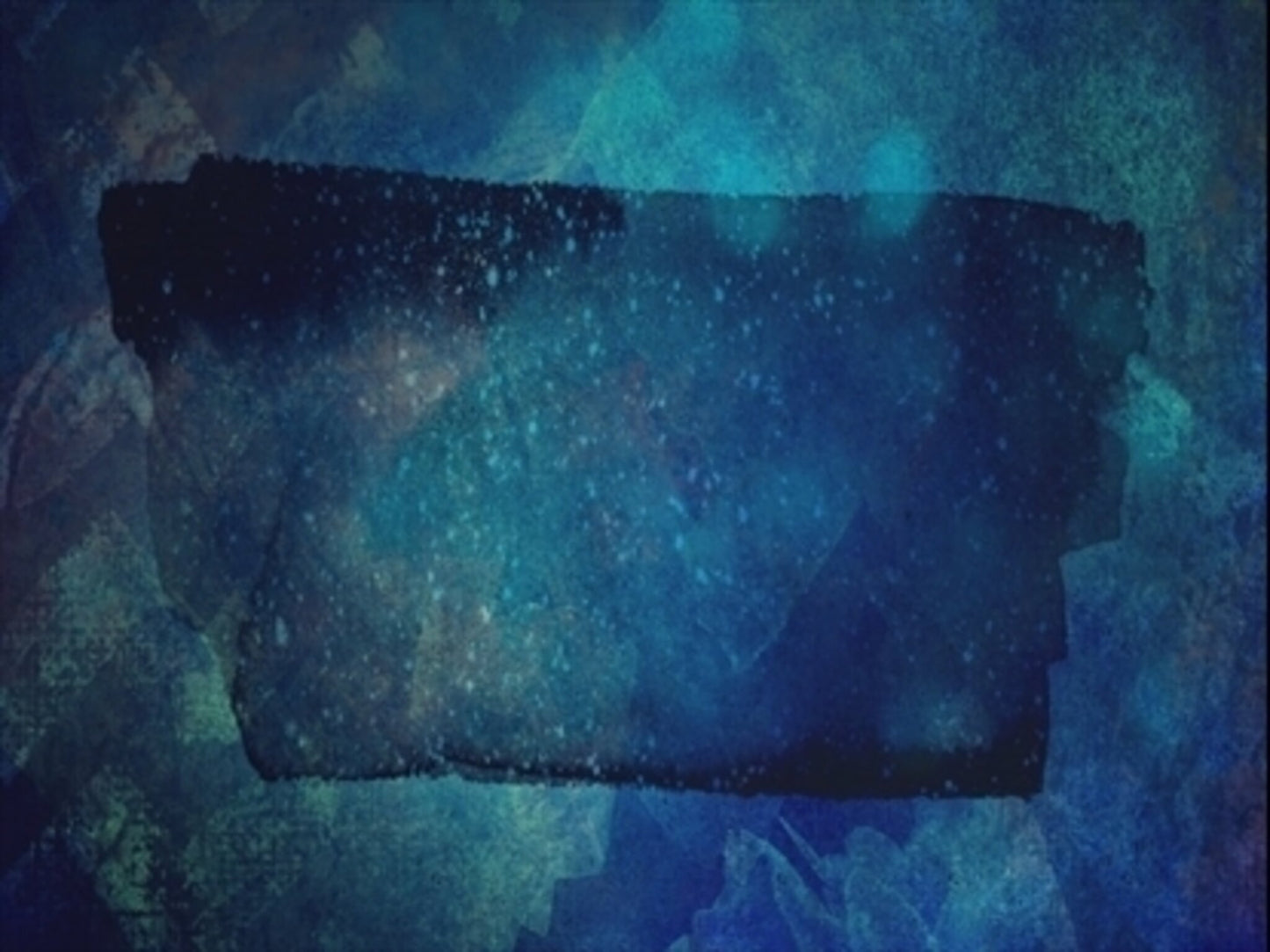 Spring To Life 1 Motion