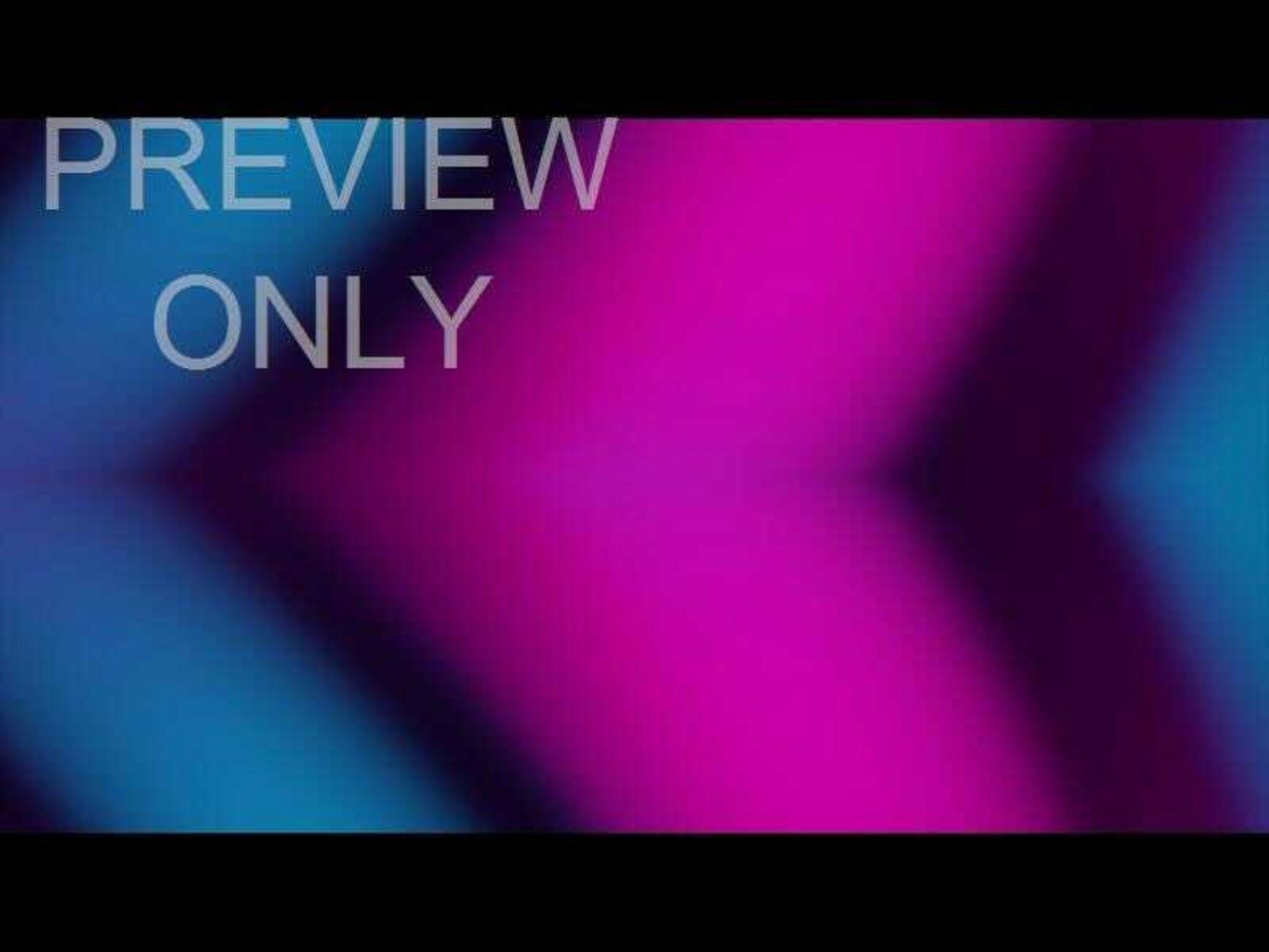 GRADIENT WAVES STILL 1