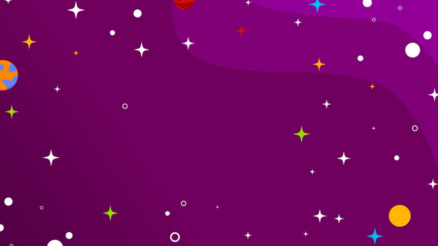 TOO COOL 4 SCHOOL Background Graphic 02