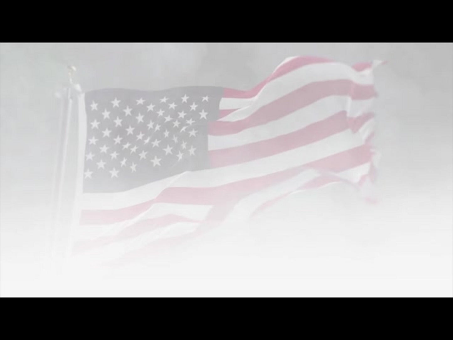 Independence Worship Background 3