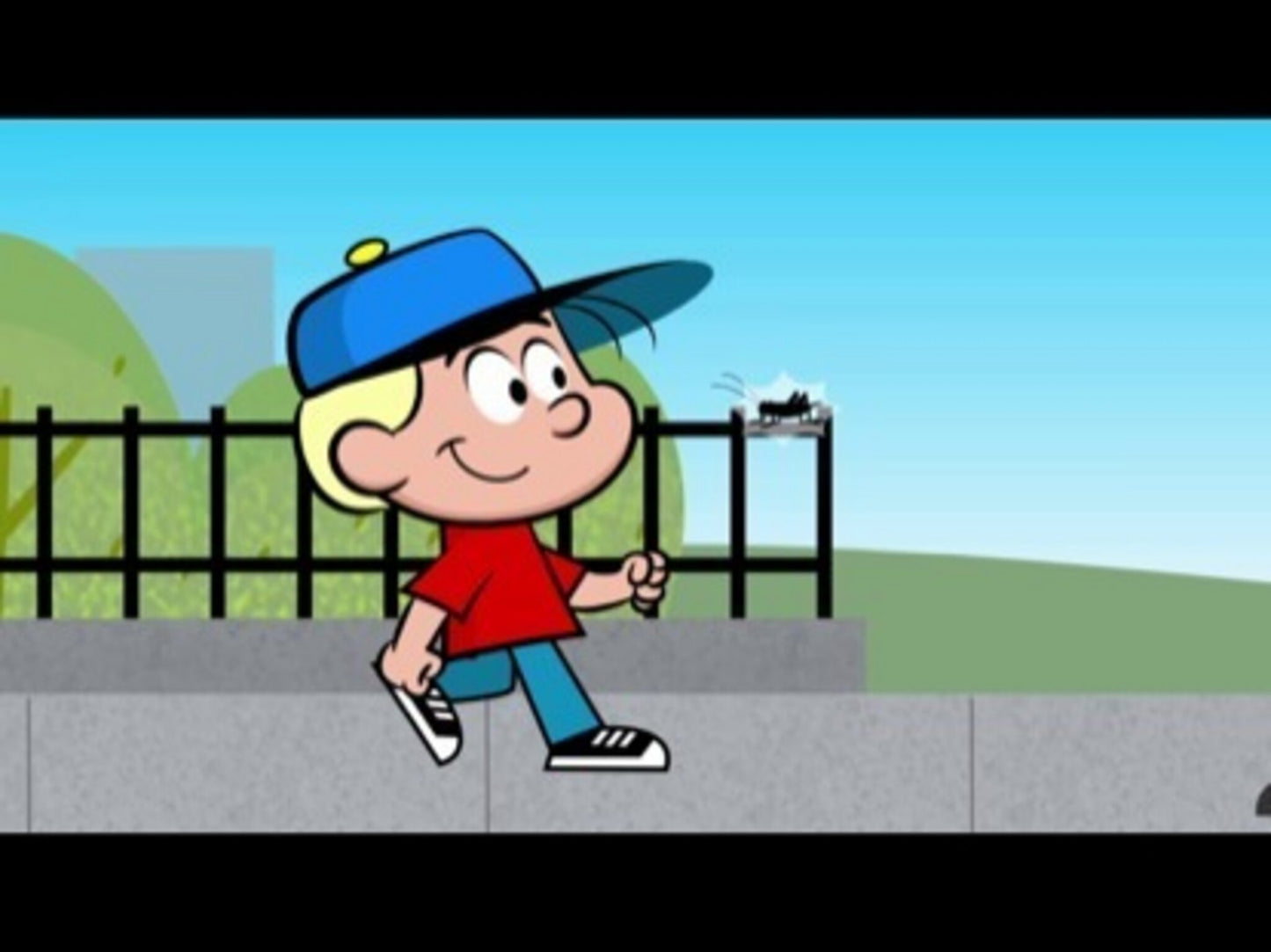 Listening To God's Voice