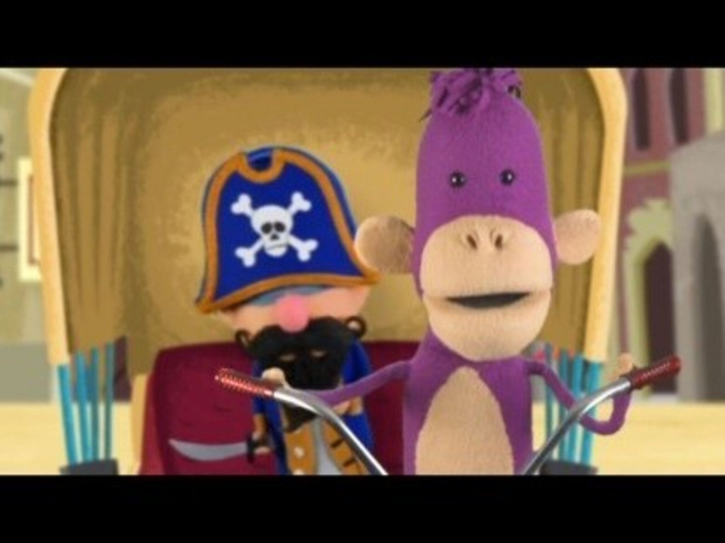 What Day Was Jesus Born?