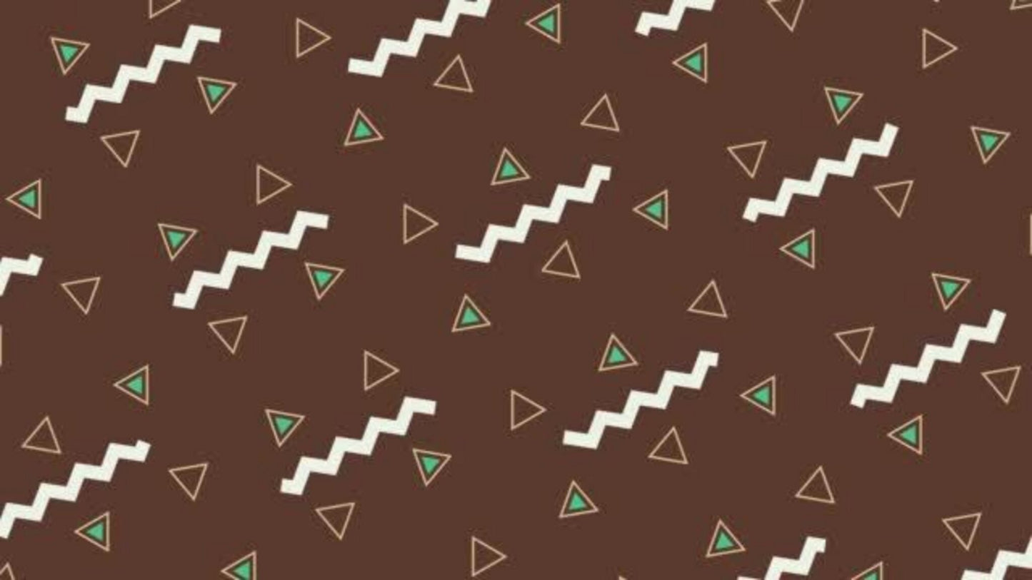 Kids Worship Essentials - Volume One: Worship Background 7