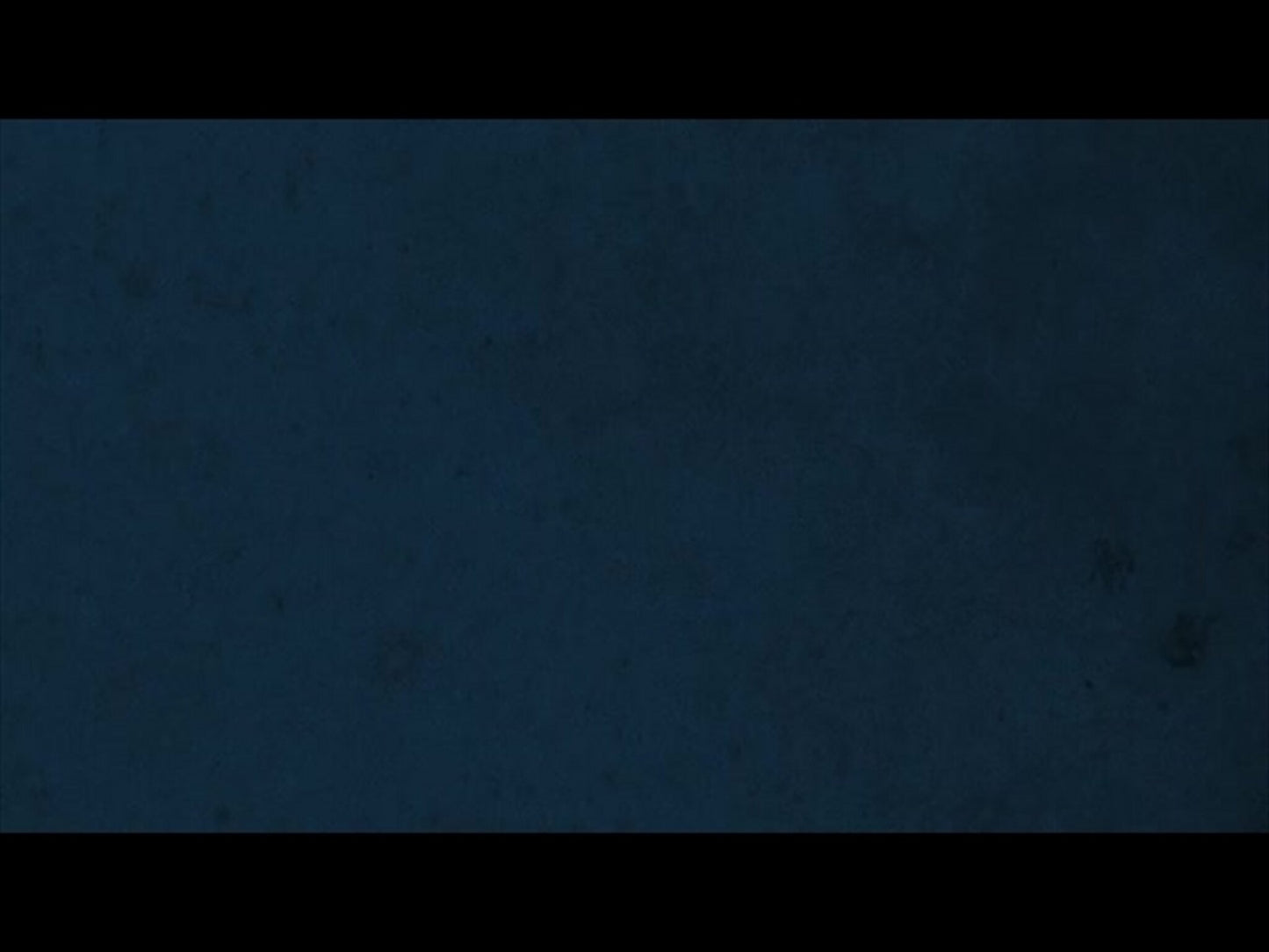 Death Where Is Your Sting?: Worship Background 02