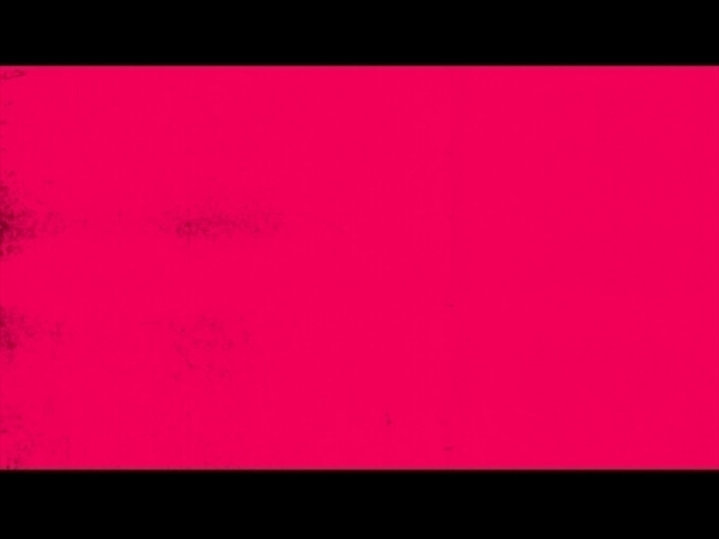 Gritmas Motion Red Loop 7