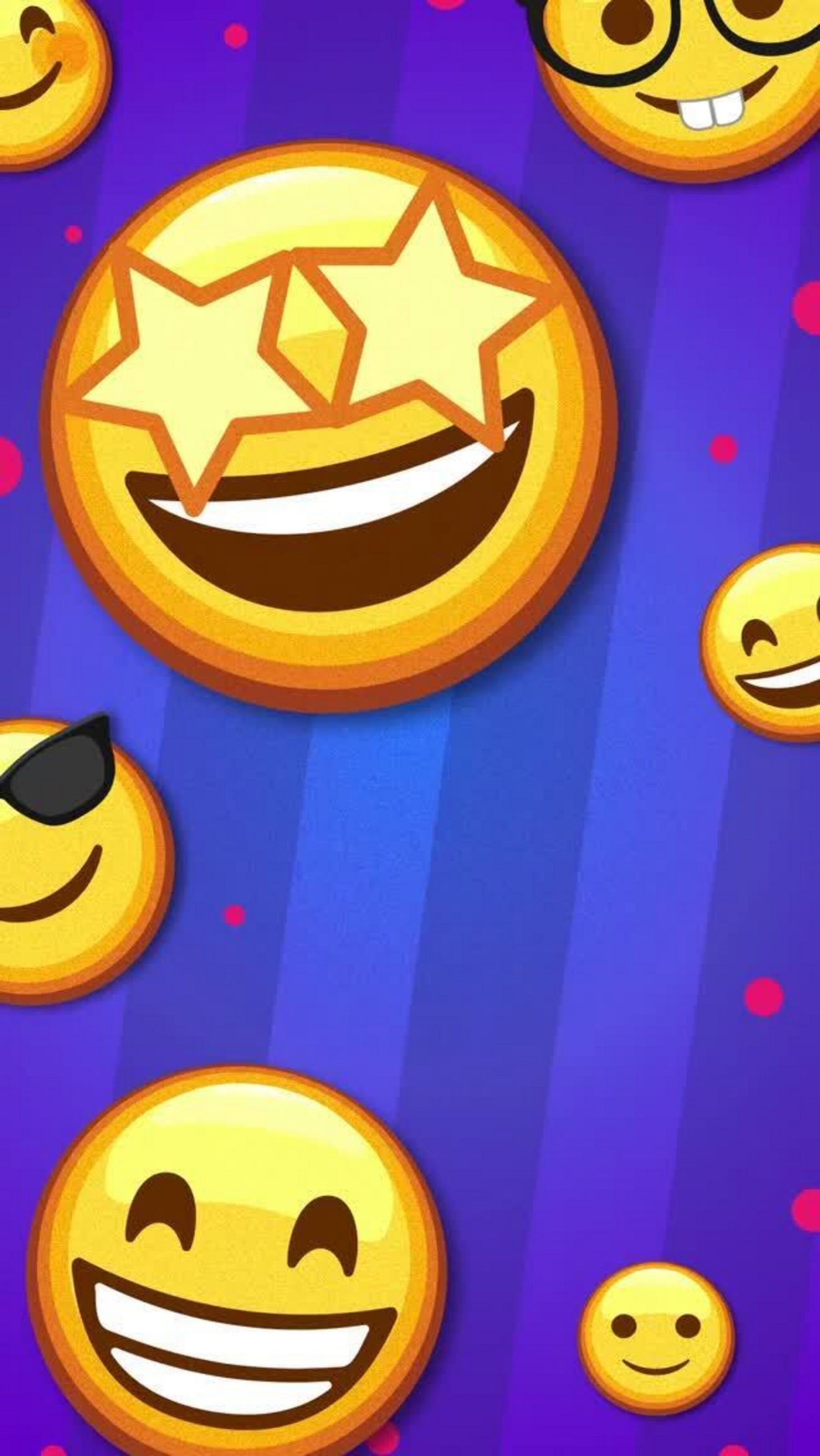 Joymoji Story Social Blank Motion 1