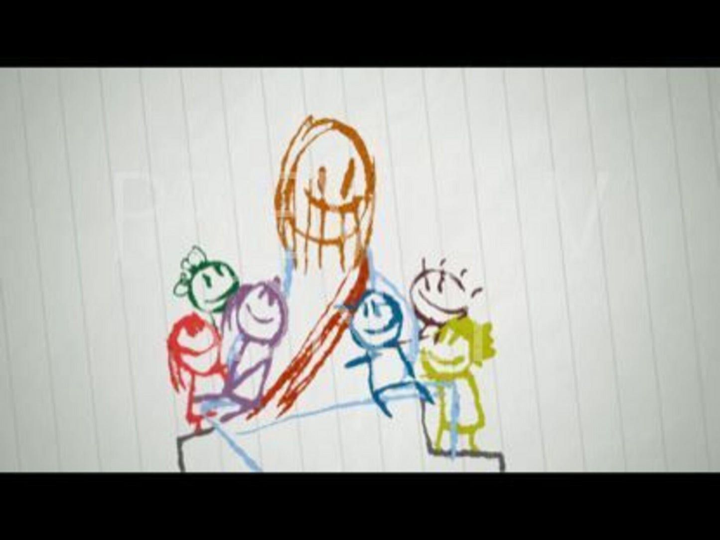 A Very Special Christmas Still 06