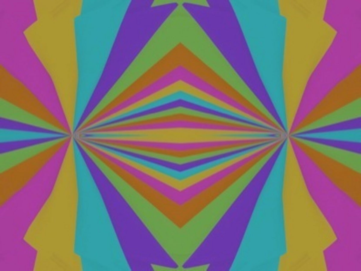 Shine Background 7