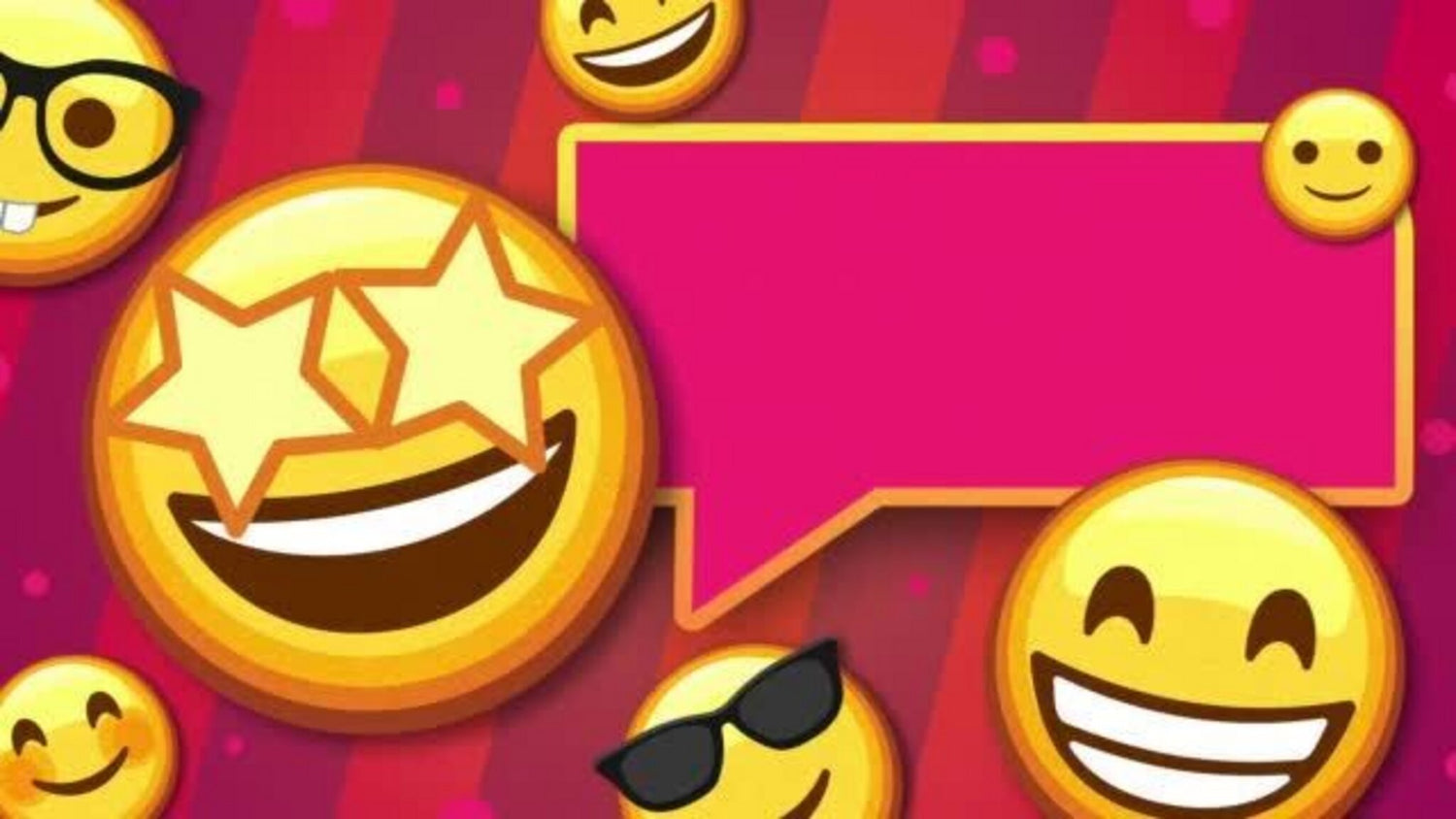 Worship Background Motion 9