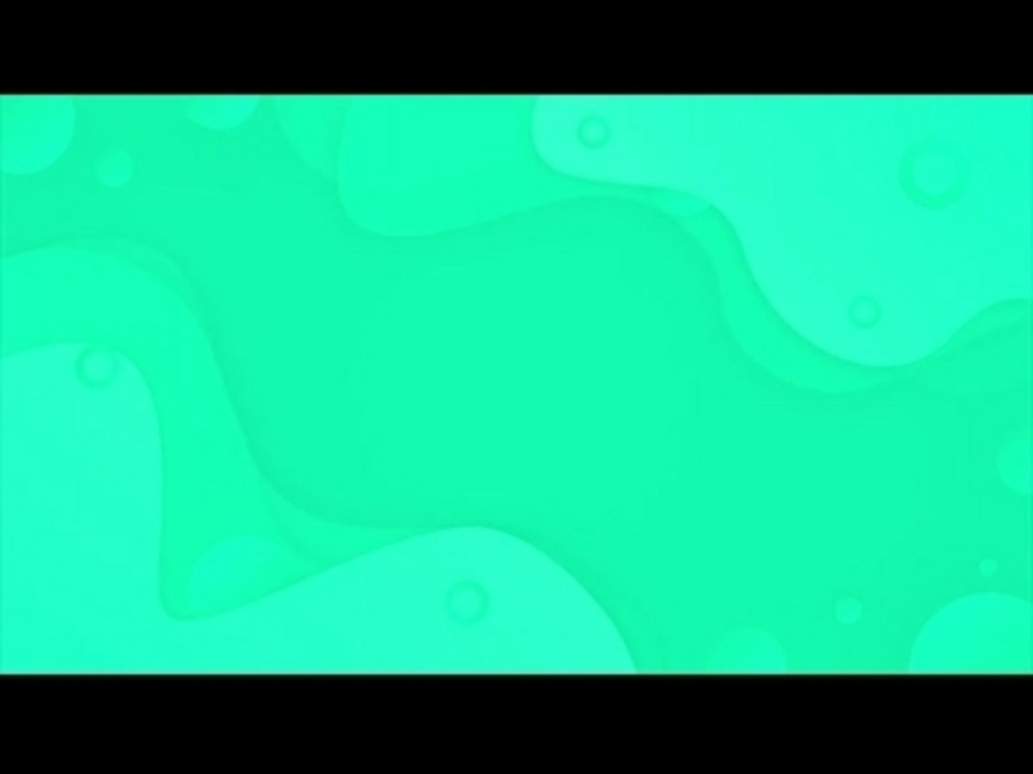 Geo Shapes-Vol 1. Background Motion 1