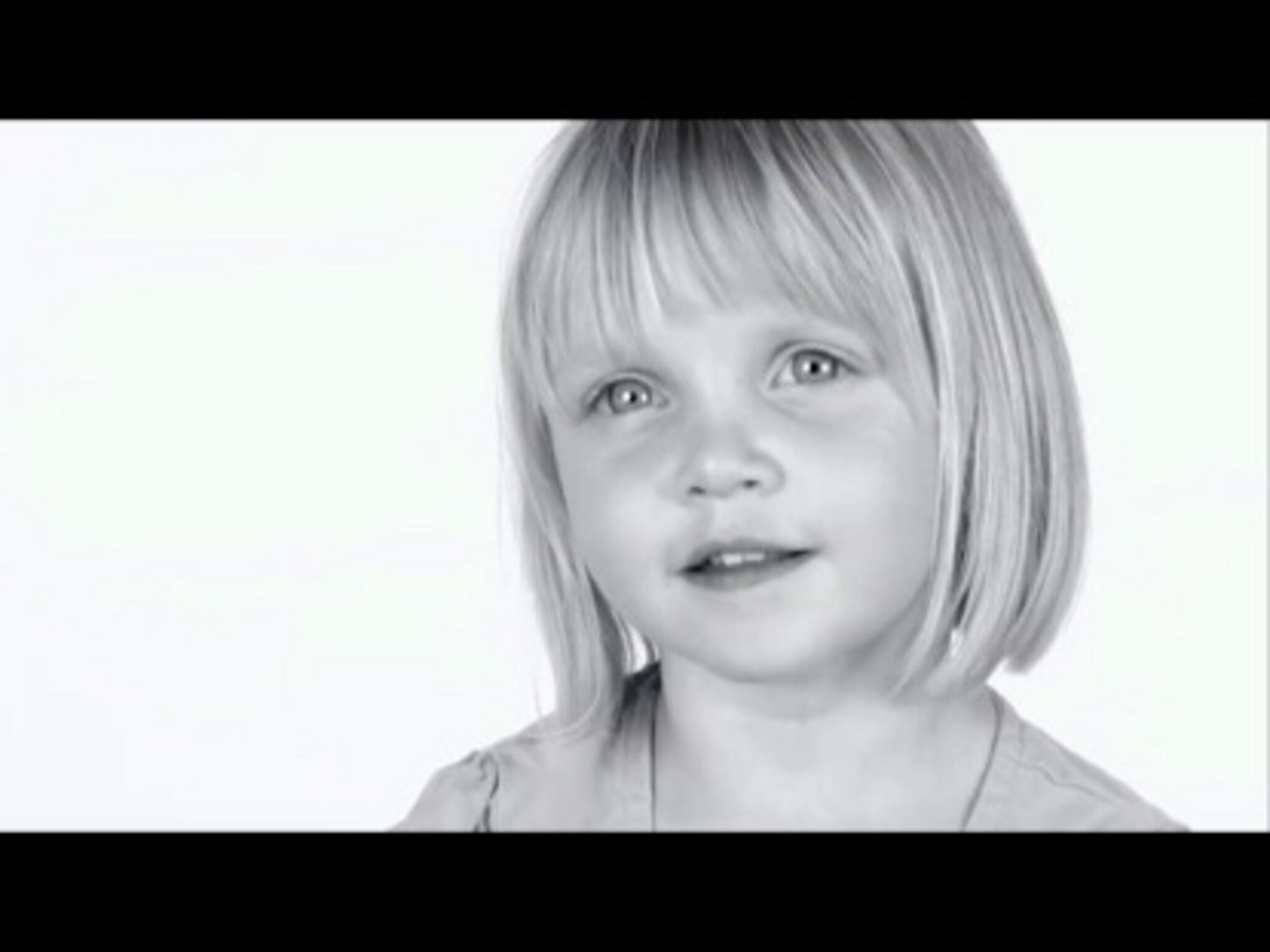 What Are You Thankful For