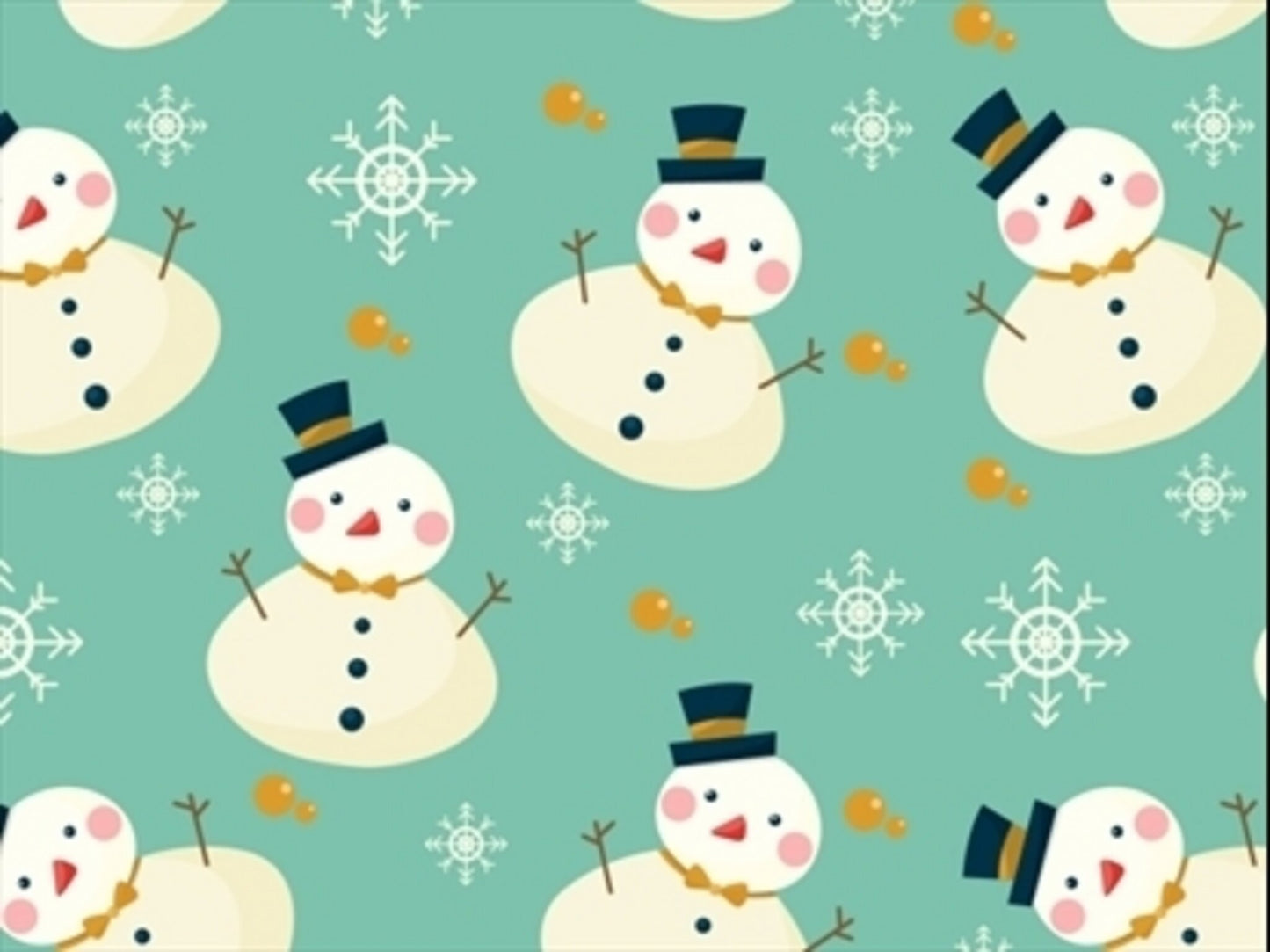 Christmas Motion 2