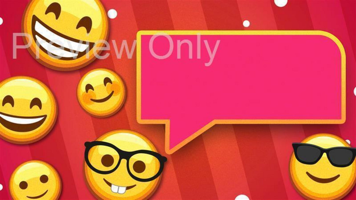 Joymoji Worship Still 7