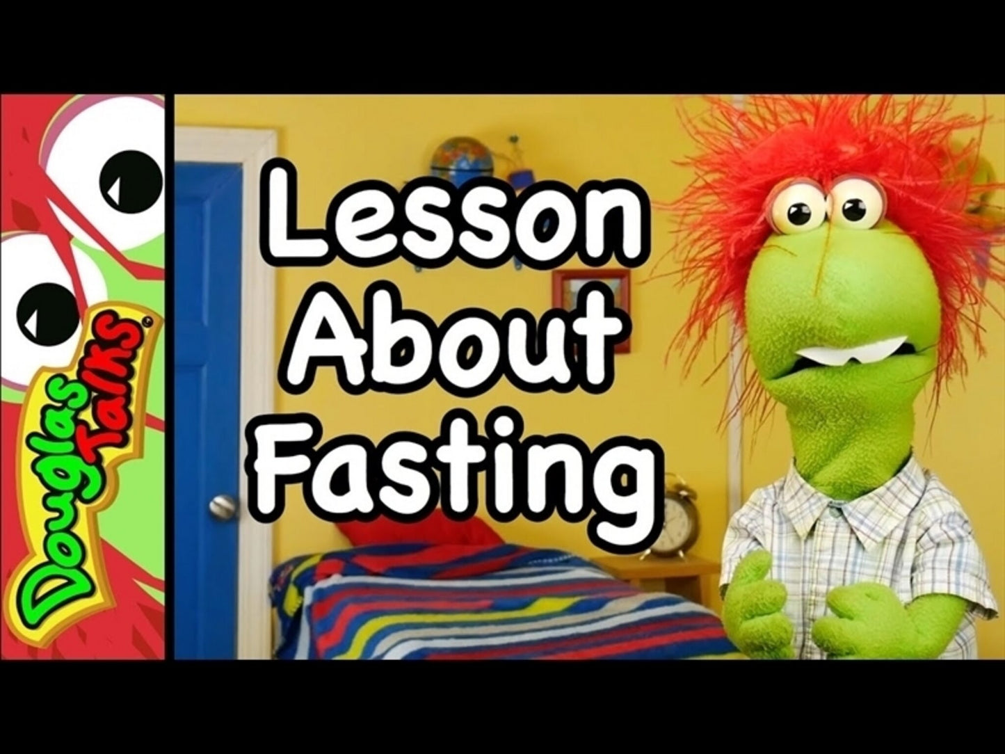 Fasting