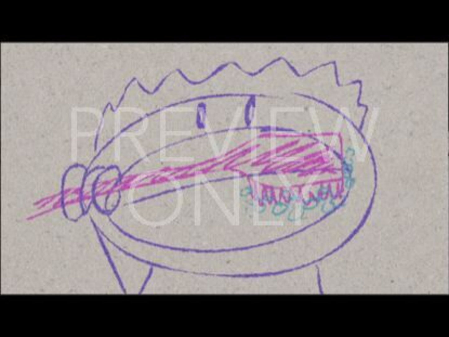 A Very Special Mommy Still 6