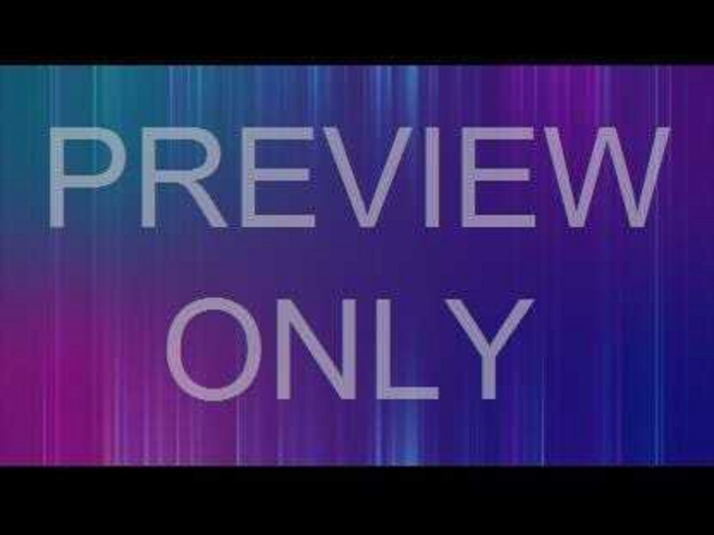 Glow Party Vol 1. Background Still 3