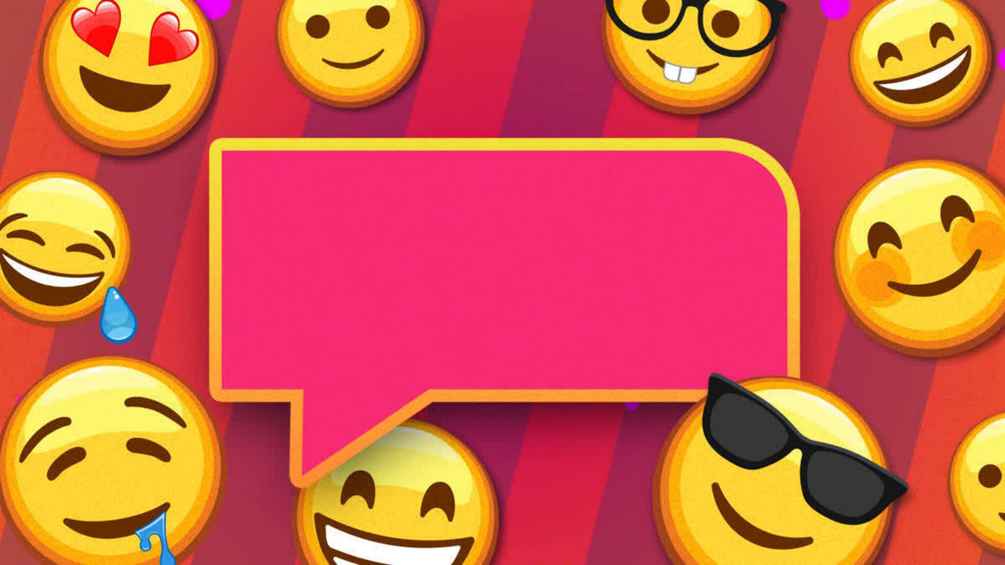 Worship Background Still 10