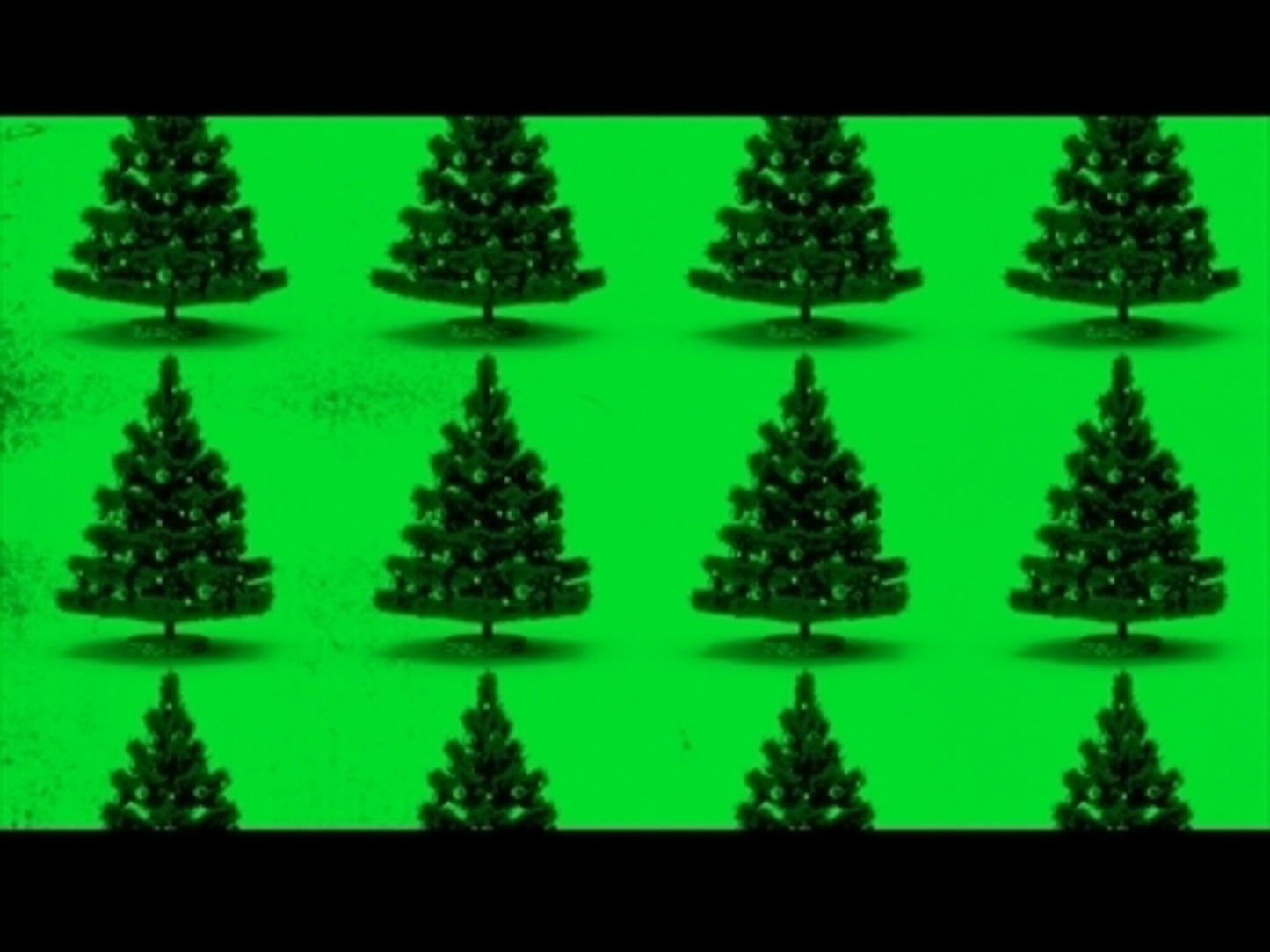 Gritmas Motion Green Loop 4