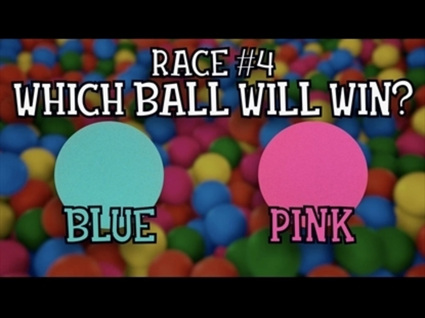 Plinko Race 04