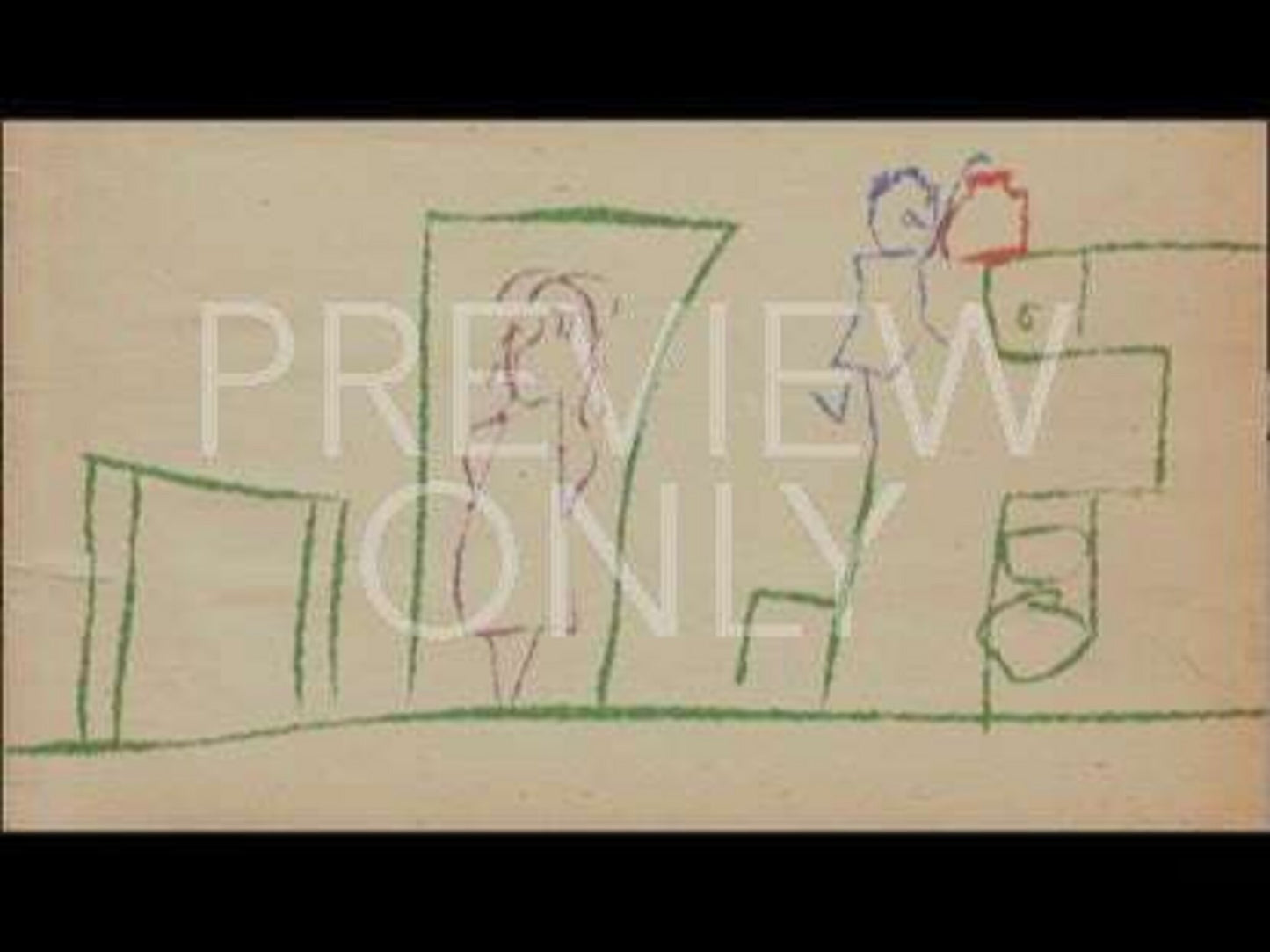 A Very Special Mommy Still 2