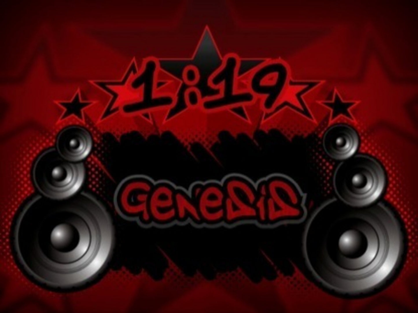 Books Of The Bible Countdown