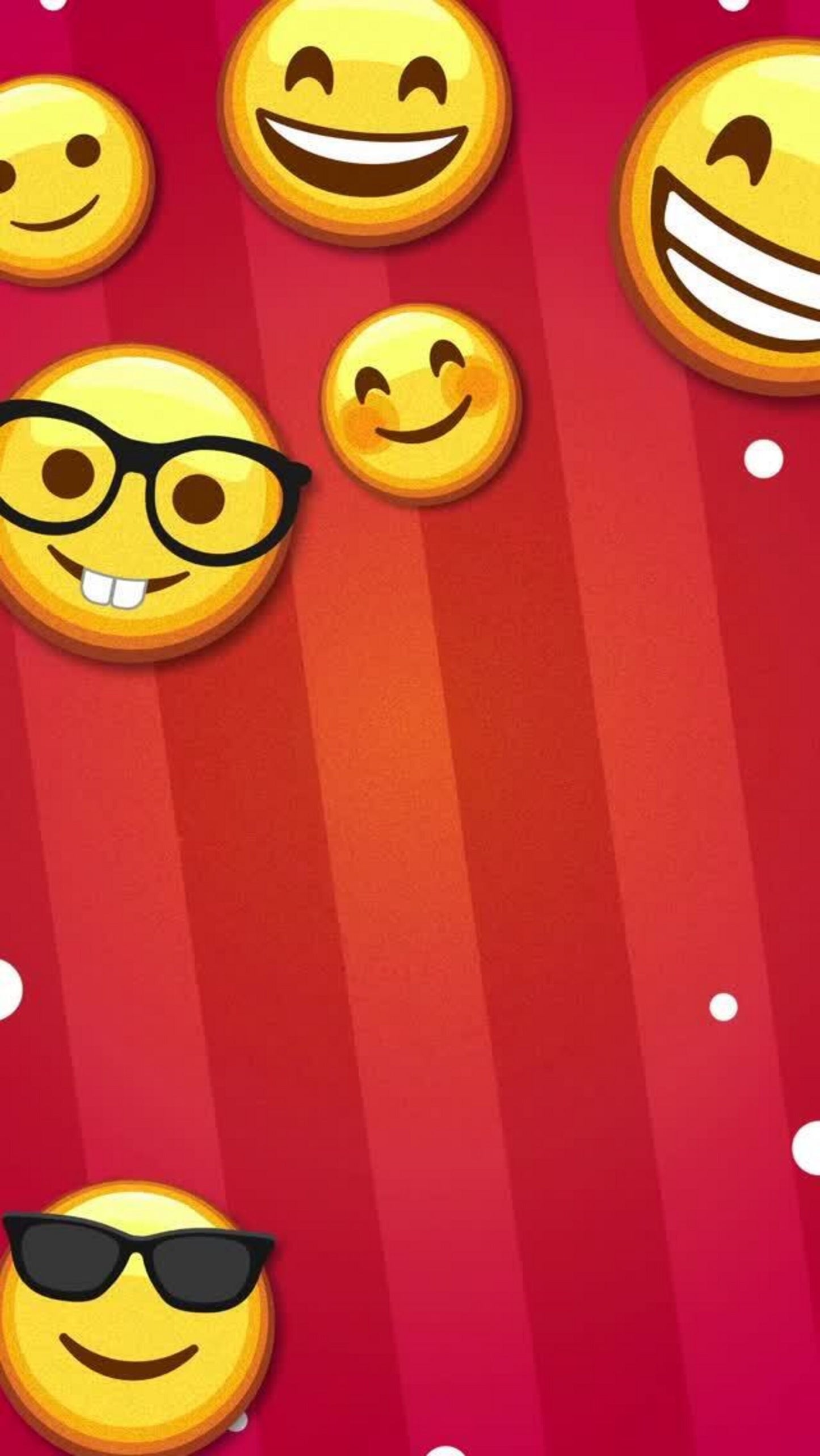 Joymoji Story Social Blank Motion 2