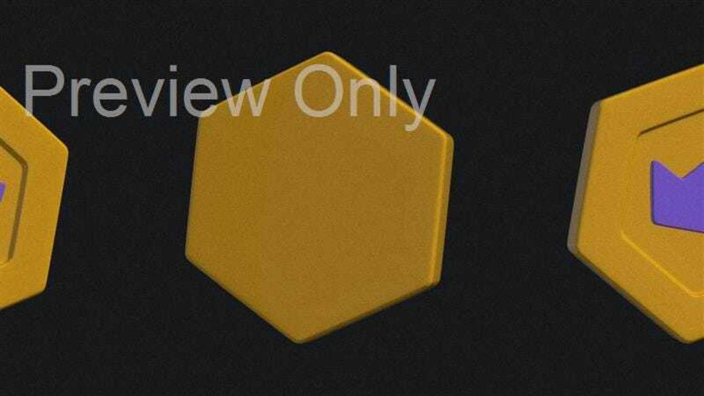 Gamer: Volume One Worship Still 10