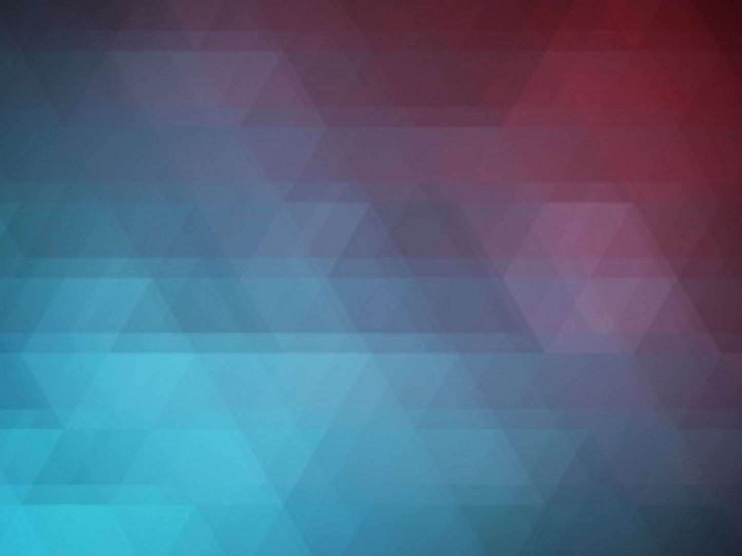 Summer Prism Crimson Tide