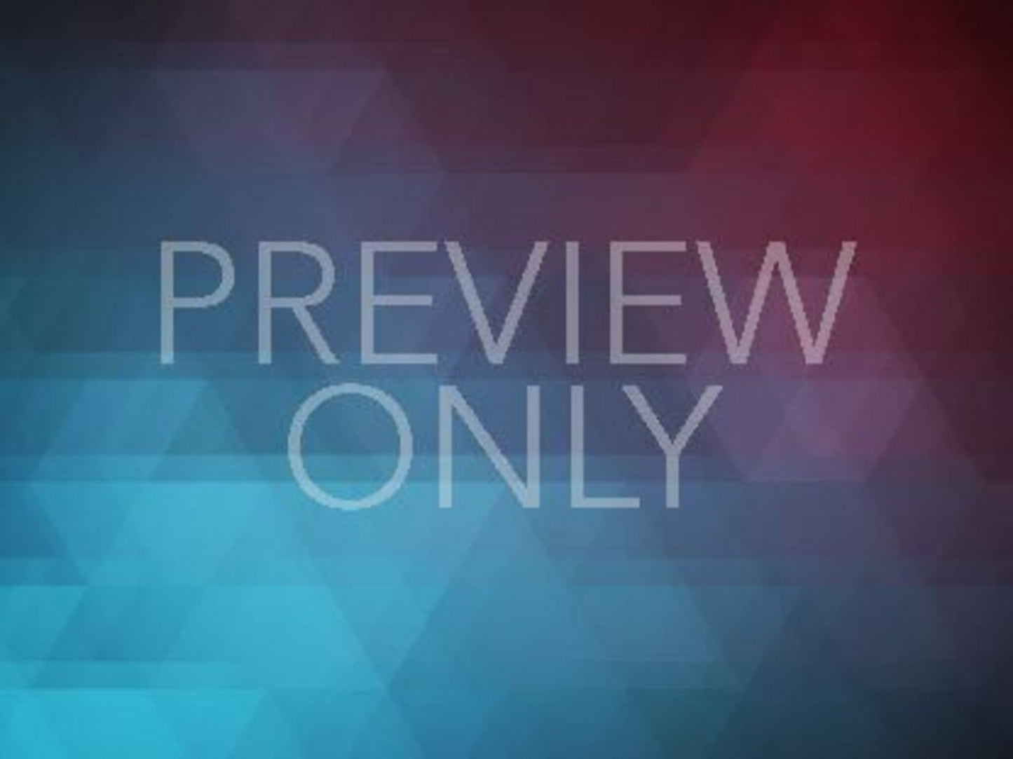 Summer Prism Crimson Tide