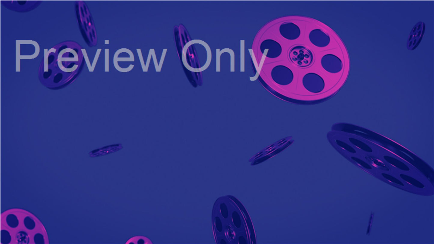 Kids Movie Night Still 1