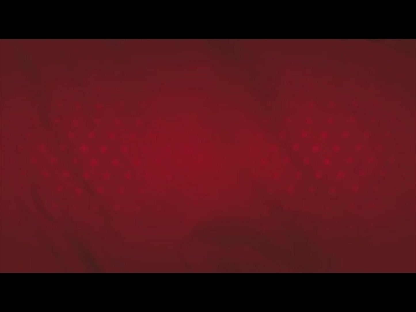 FREEDOM VOLUME FOUR: MOTION 6