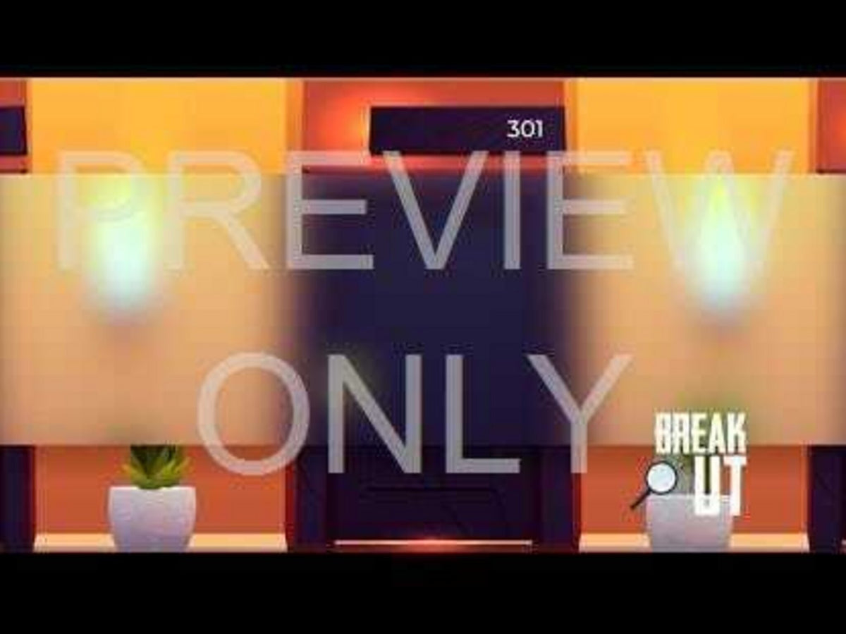 Breakout Blank Still 2