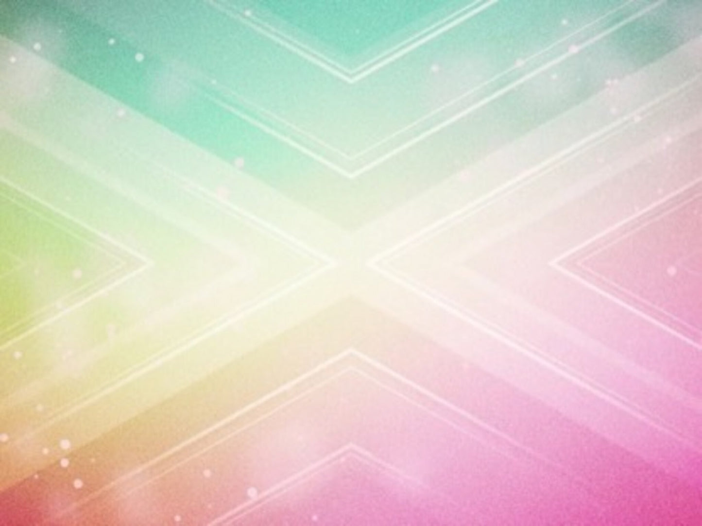 Easter Geometry Multi