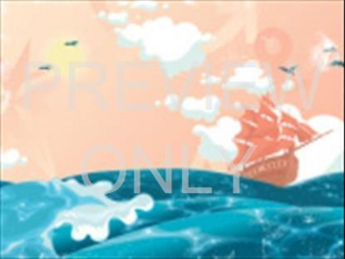 Set Sail Teaching Still 1