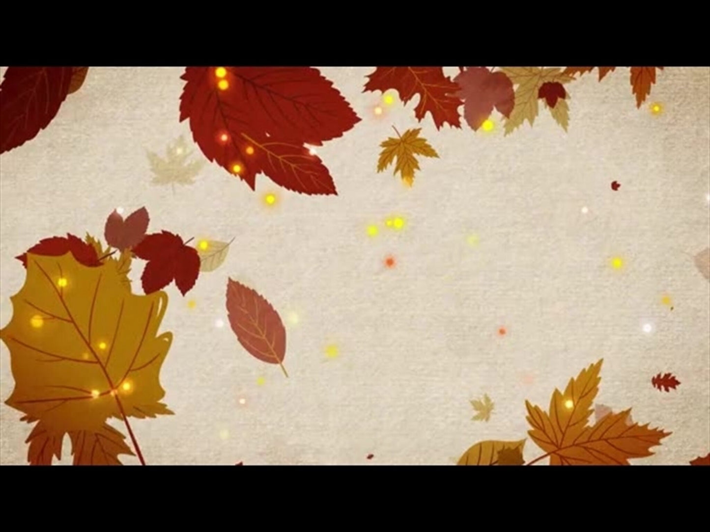 Fall Volume one: background 03