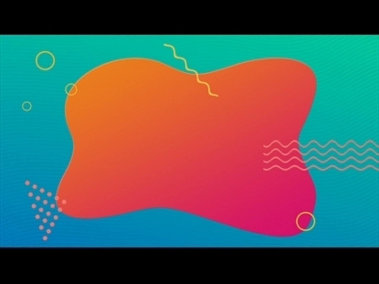 Good Vibrations 1