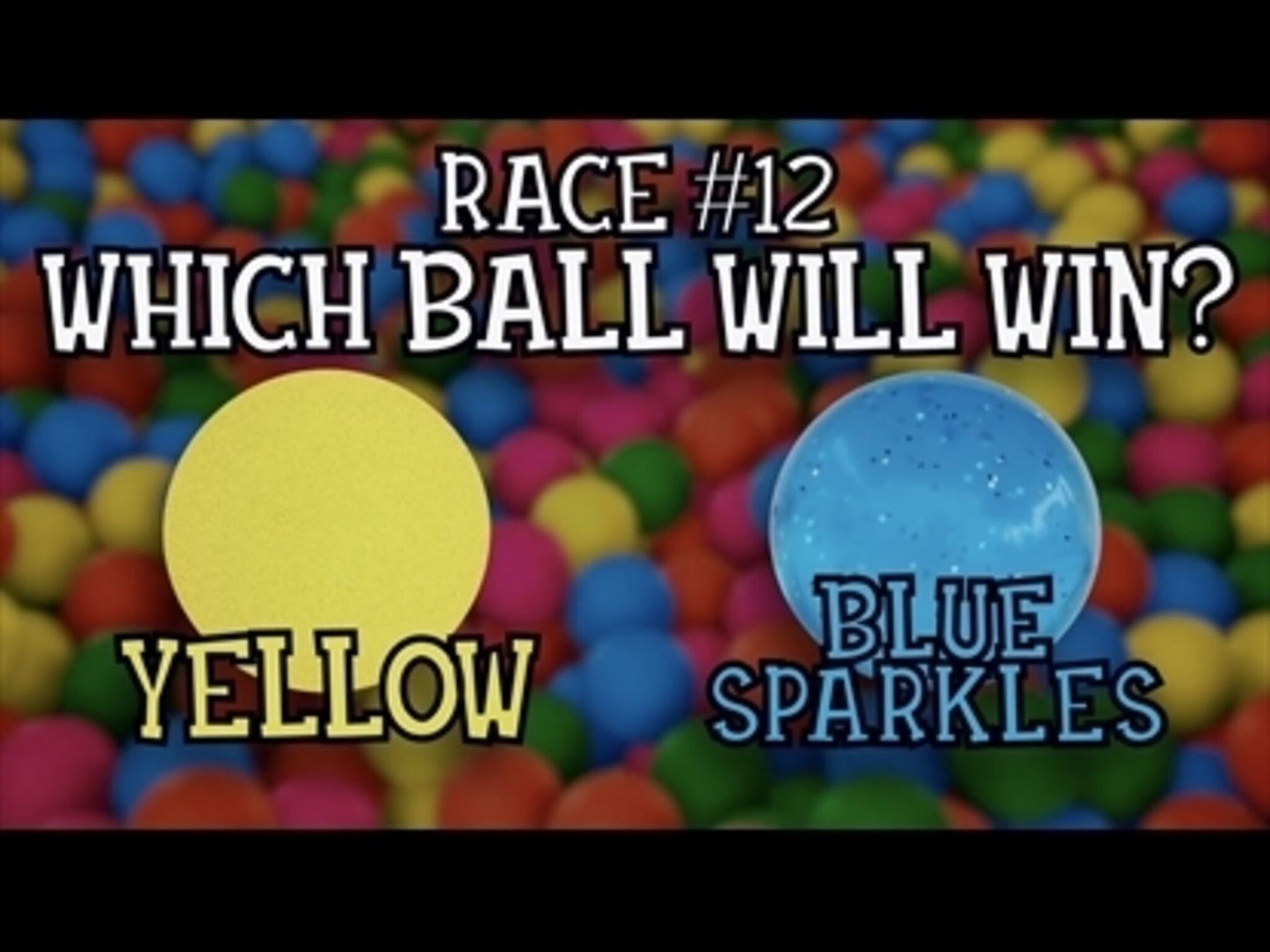 Plinko Race 12