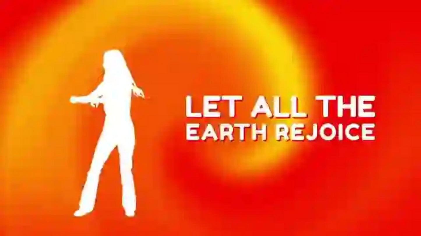 How Great Is Our God