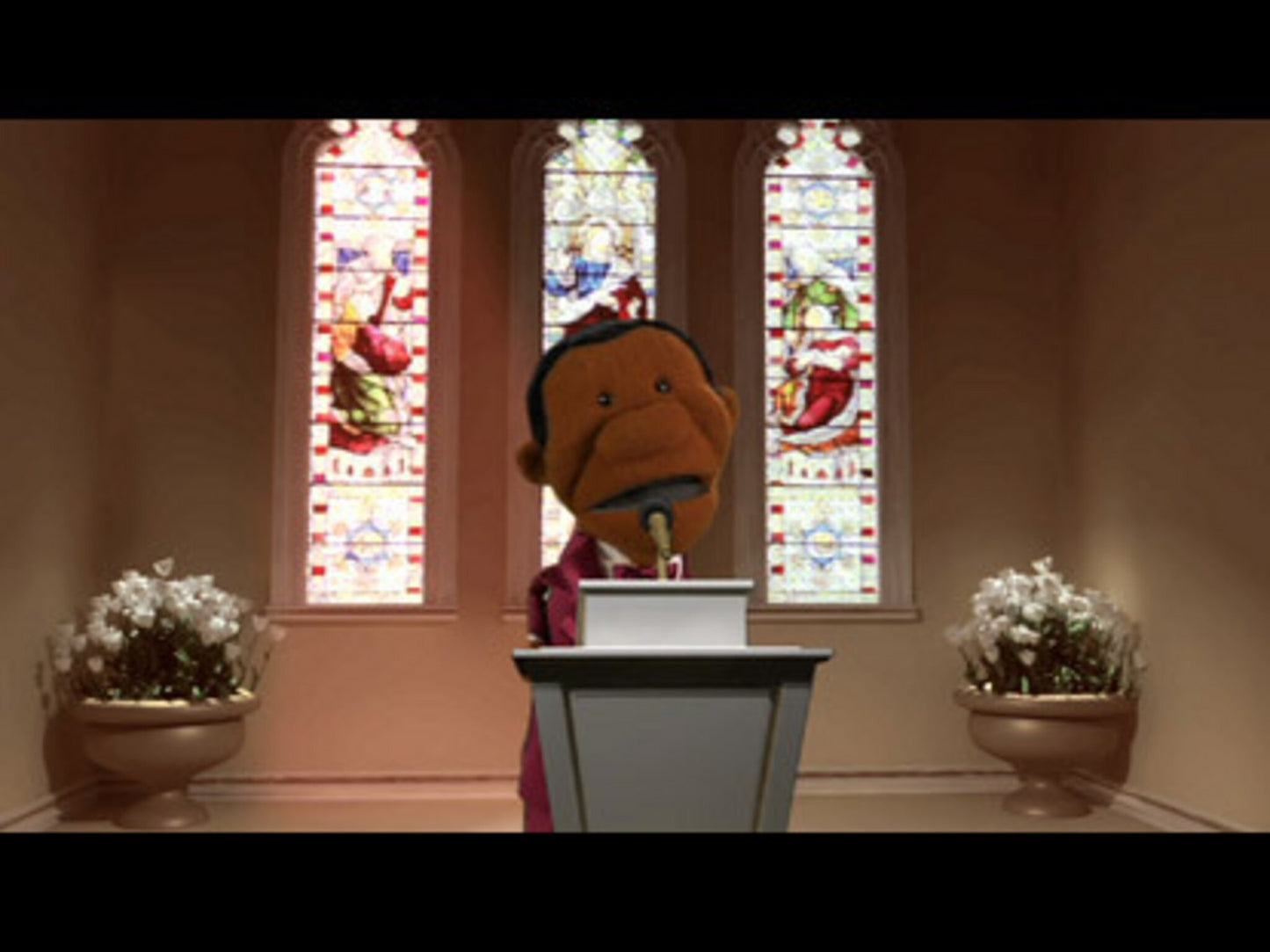 Books Of The Bible Joshua